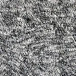 Marled Rib Over The Knee Slouch Sock sold by HUE product image thumbnail 4