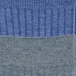 Layered Look 2 Pair Pack sold by HUE product image thumbnail 3