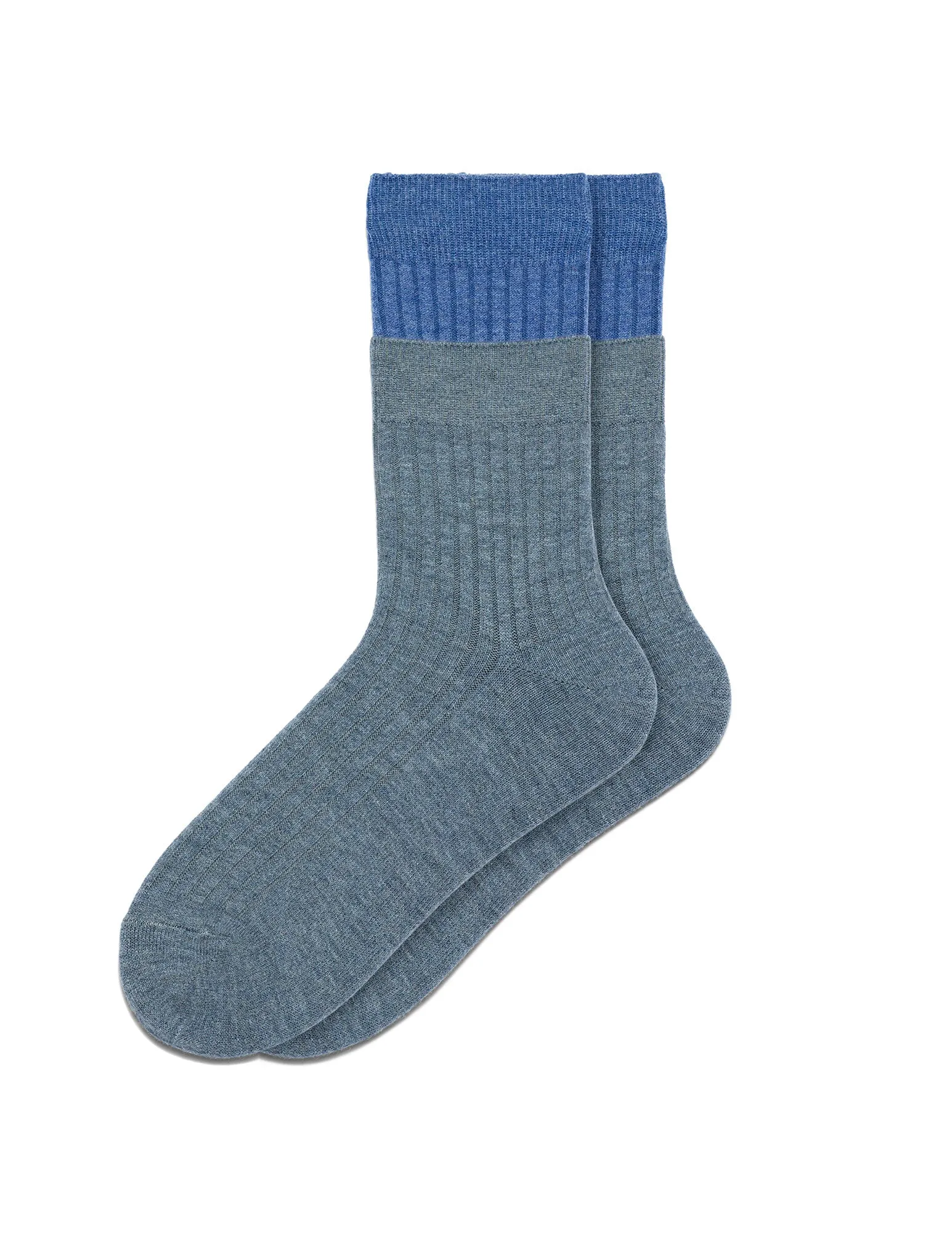 Layered Look 2 Pair Pack sold by HUE