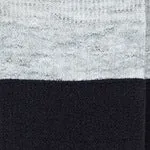 Layered Look 2 Pair Pack sold by HUE product image thumbnail 3