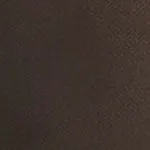 Textured Microsuede Leggings sold by HUE product image thumbnail 3