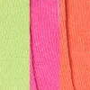 The Slouch Sock 3 Pair Pack sold by HUE