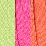 The Slouch Sock 3 Pair Pack sold by HUE product image thumbnail 3