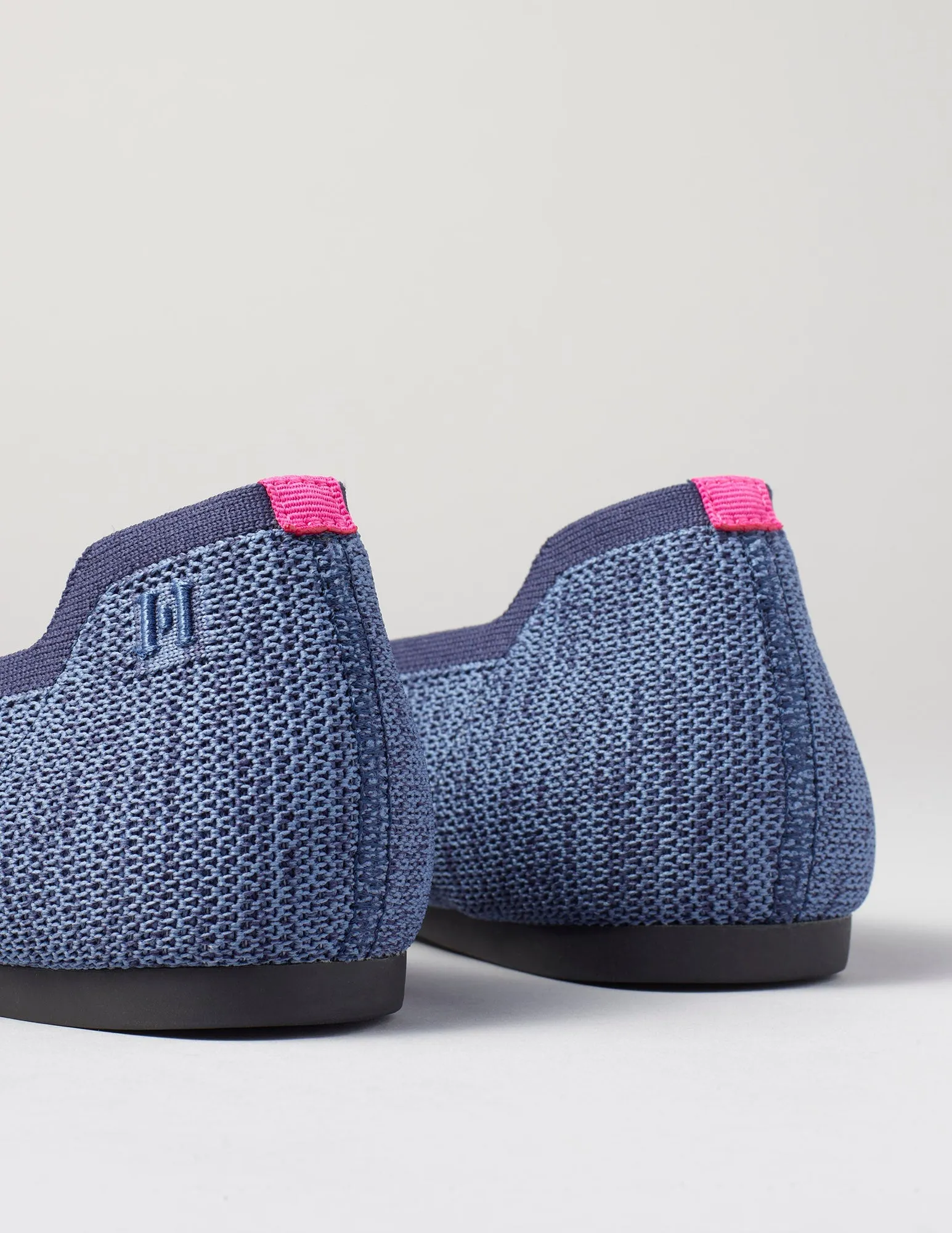 Greta Liflat sold by HUE product image thumbnail 4