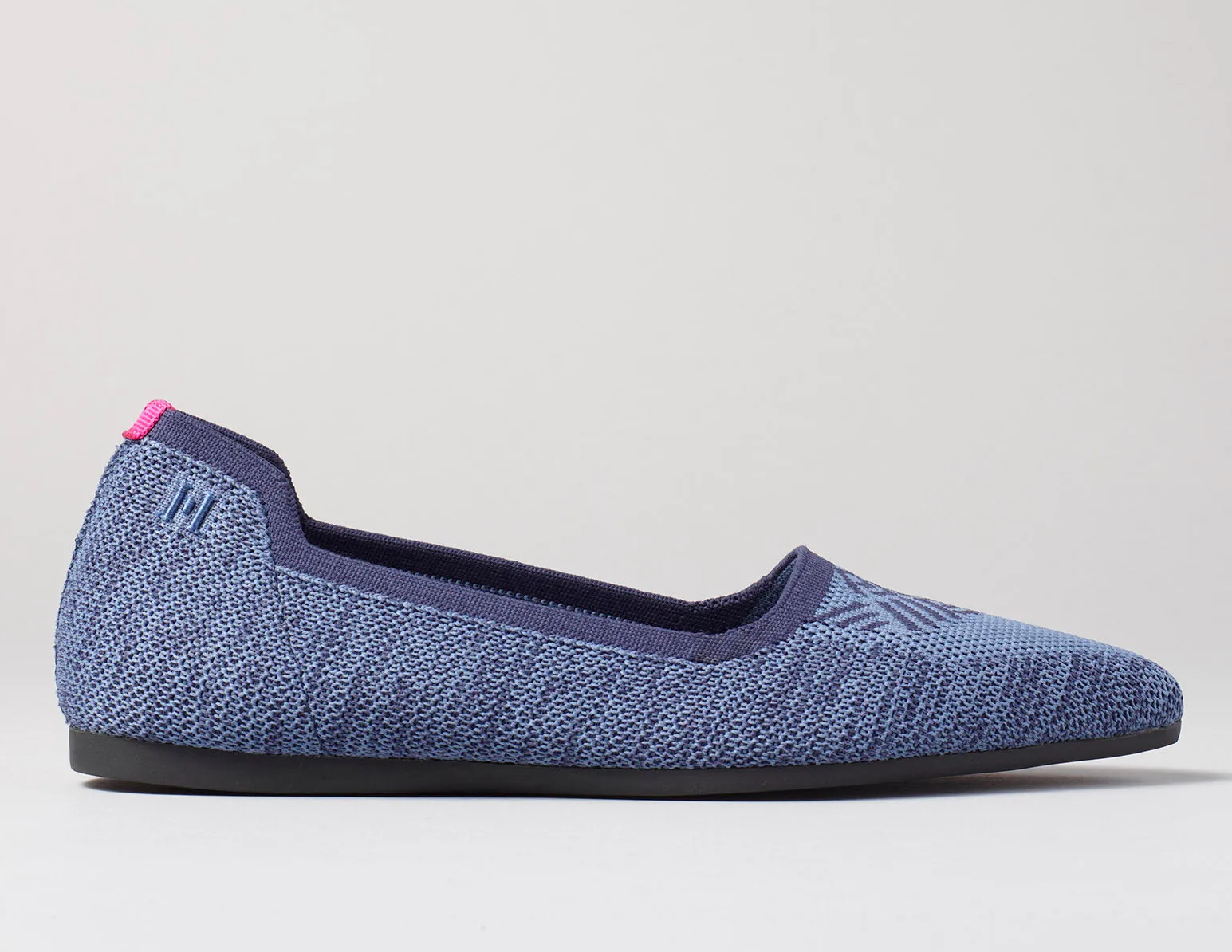 Greta Liflat sold by HUE product image thumbnail 3