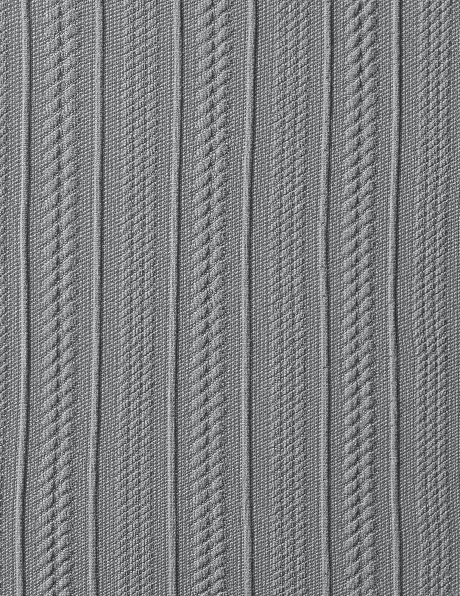 Cable Tight sold by HUE product image thumbnail 2