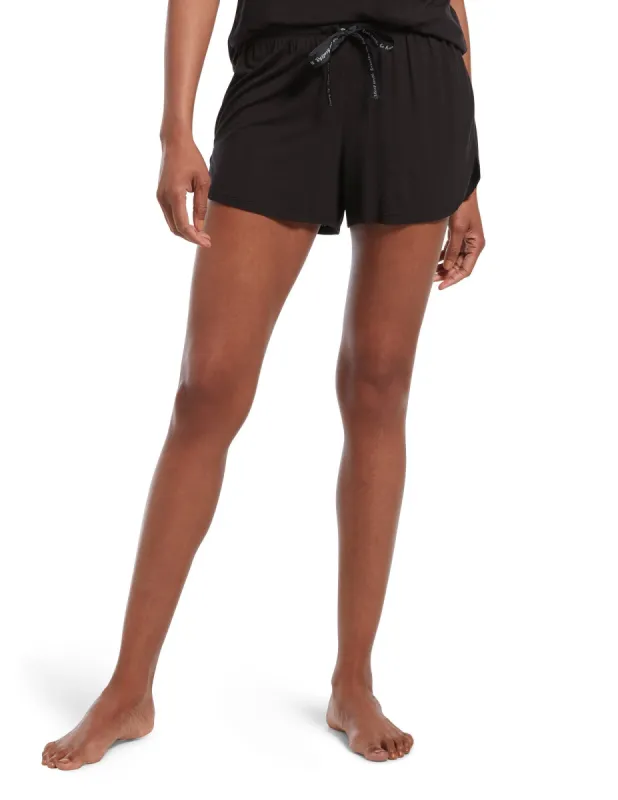 SleepWell Solid PJ Boxer made by HUE