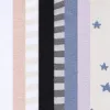 No Show Sock 8 Pair Pack sold by HUE