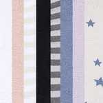 No Show Sock 8 Pair Pack sold by HUE product image thumbnail 2