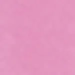 Ripped Denim Hi-Rise Skimmer sold by HUE product image thumbnail 4