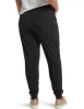 Travel High Waist Slim Jogger sold by HUE