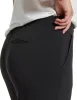 Travel High Waist Slim Jogger sold by HUE