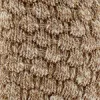 Quilted Crew Boot Sock sold by HUE