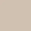 Sneaker Liner 4 Pair Value Pack sold by HUE