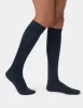 Luster Knee High sold by HUE