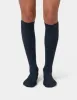 Luster Knee High sold by HUE