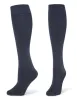 Luster Knee High sold by HUE