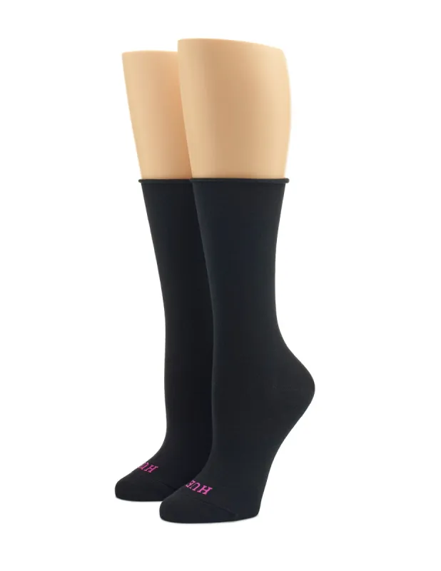 Jeans Socks sold by HUE