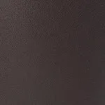 Leatherette Leggings sold by HUE product image thumbnail 4