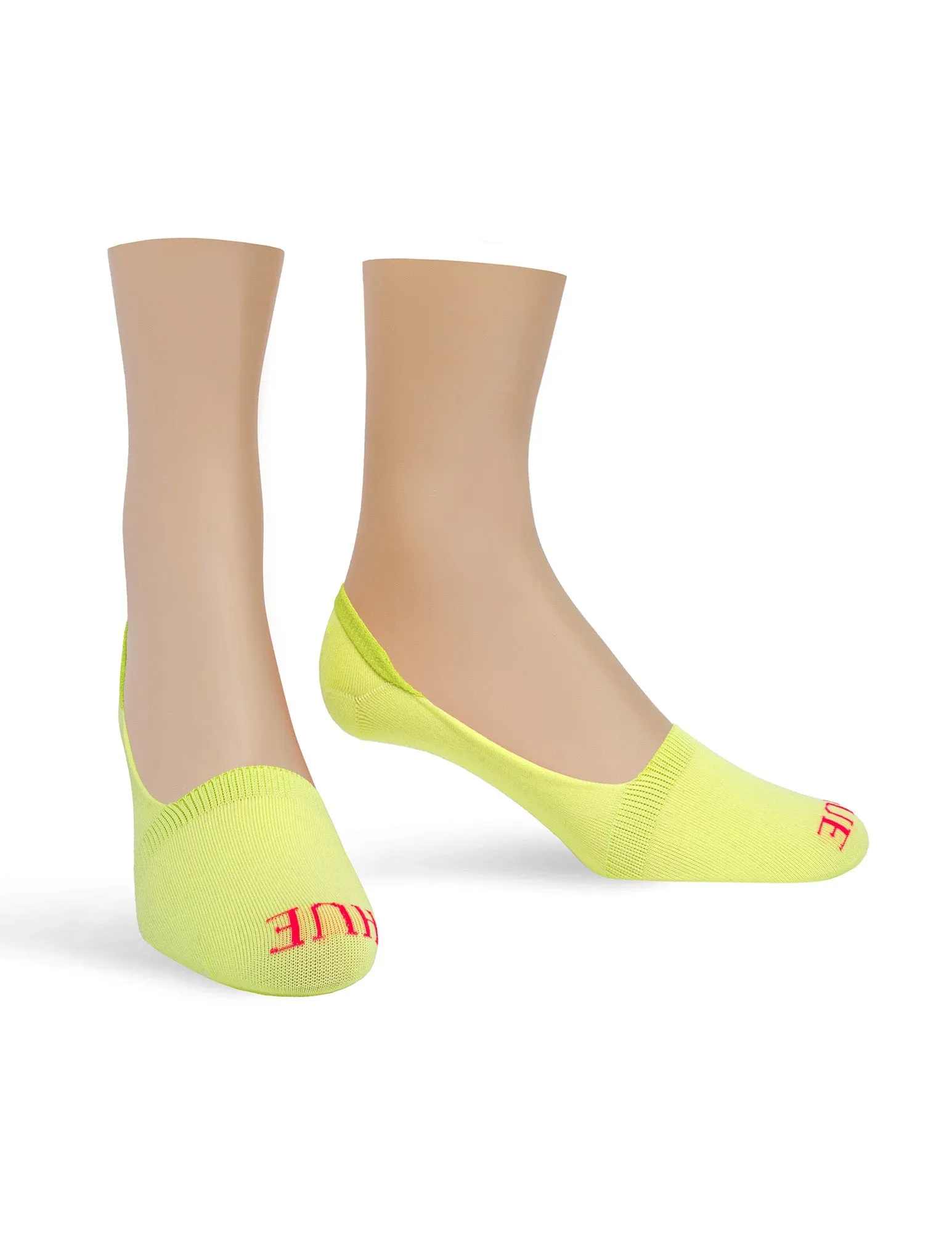 Cushioned Sneaker Liner sold by HUE