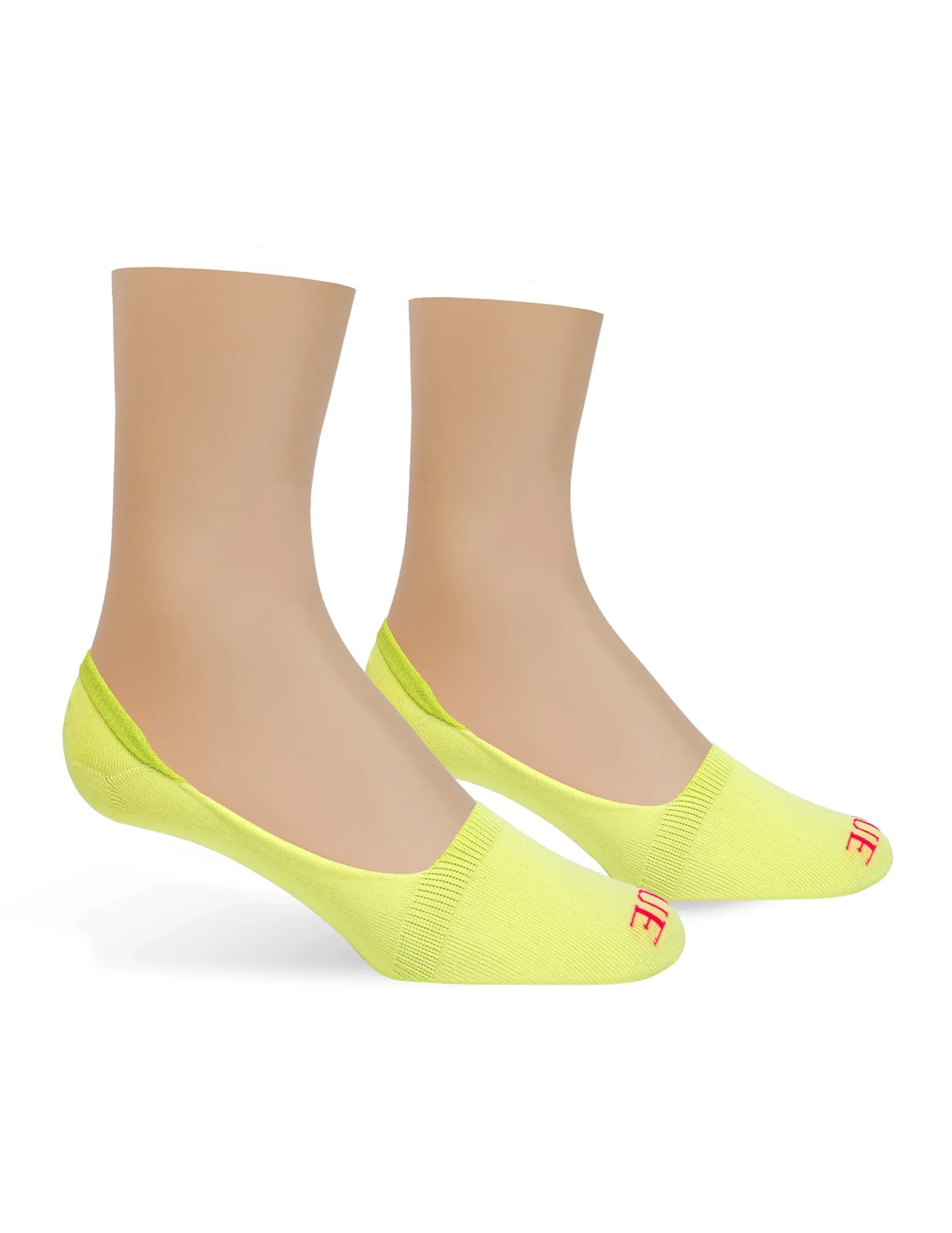 Cushioned Sneaker Liner sold by HUE product image thumbnail 2