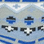 Featherlined Cozy Sock sold by HUE product image thumbnail 2