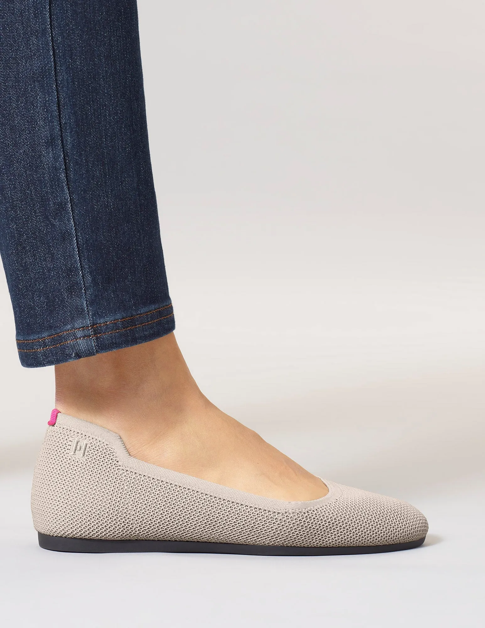 Sofia Liflat sold by HUE product image thumbnail 3