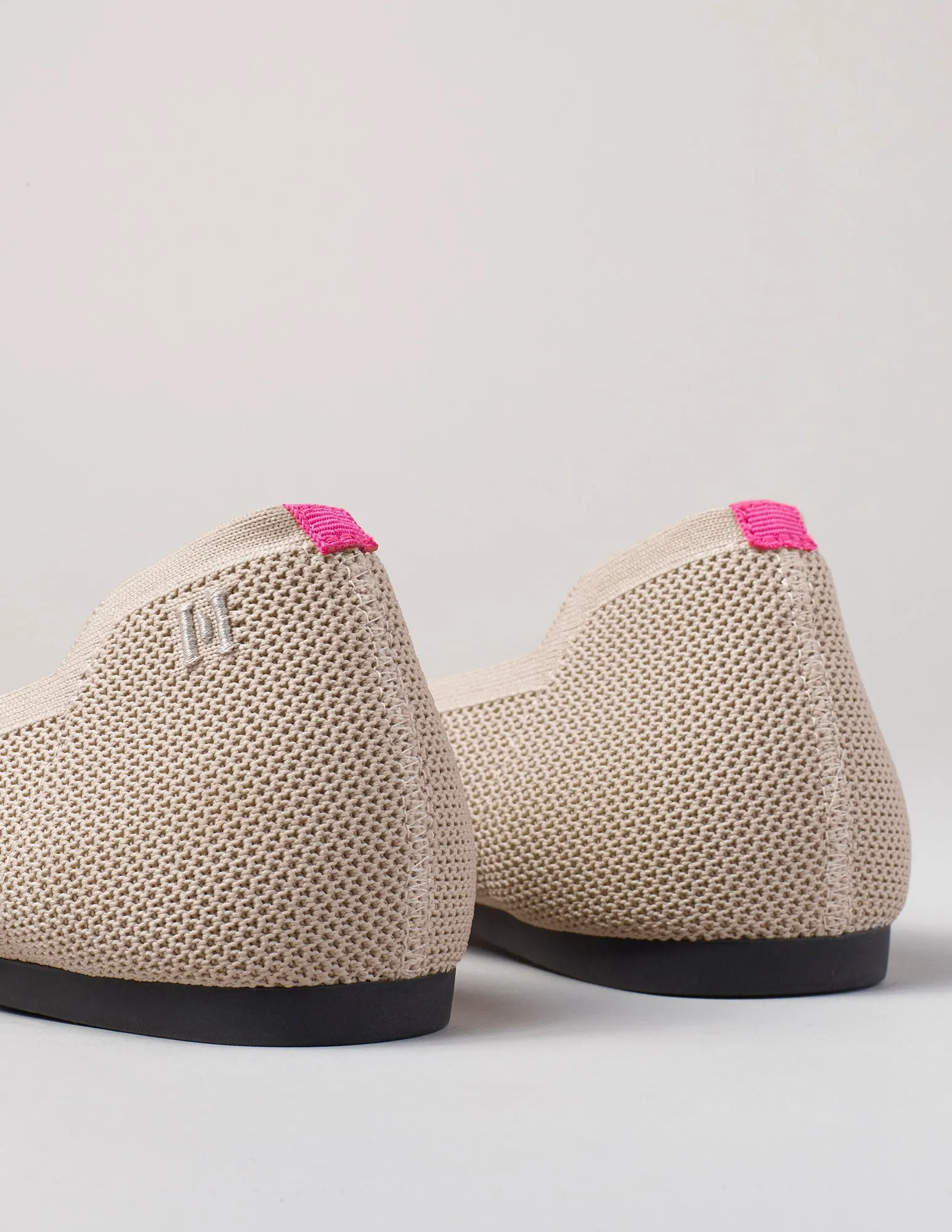 Sofia Liflat sold by HUE product image thumbnail 4