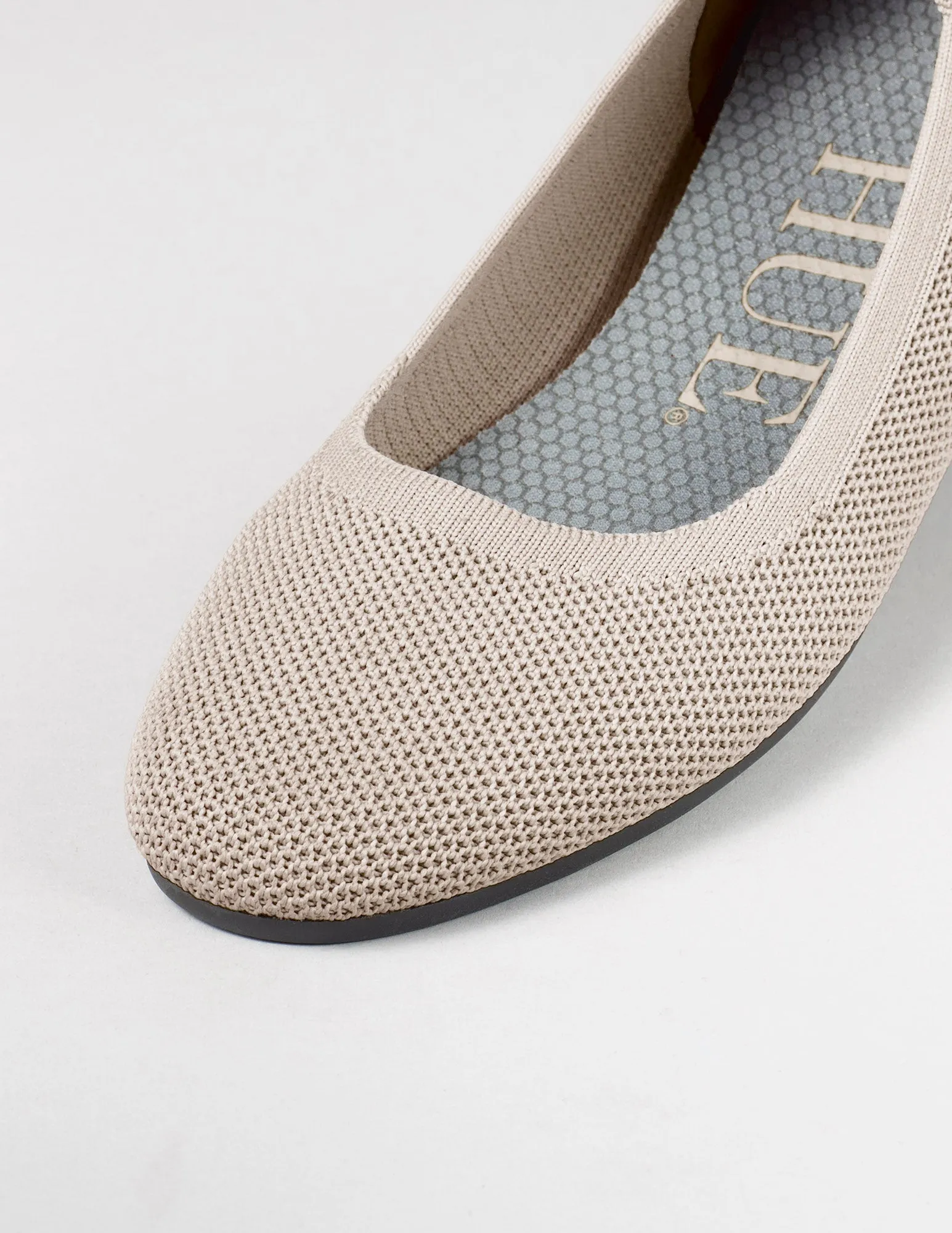 Sofia Liflat sold by HUE product image thumbnail 2