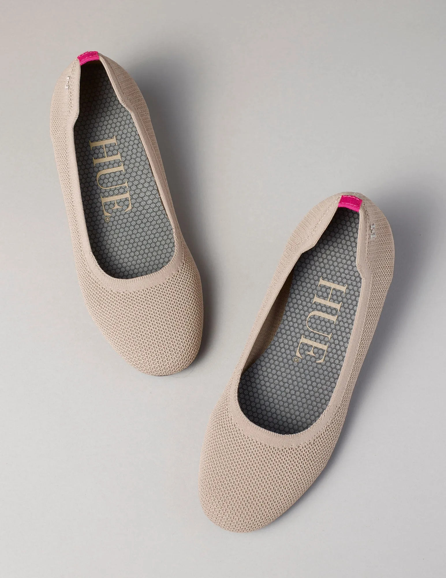 Sofia Liflat sold by HUE