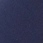 Duck Boot Sock 2pr Pack sold by HUE product image thumbnail 4