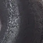 Layering Weightless High Rise Leggings sold by HUE product image thumbnail 4