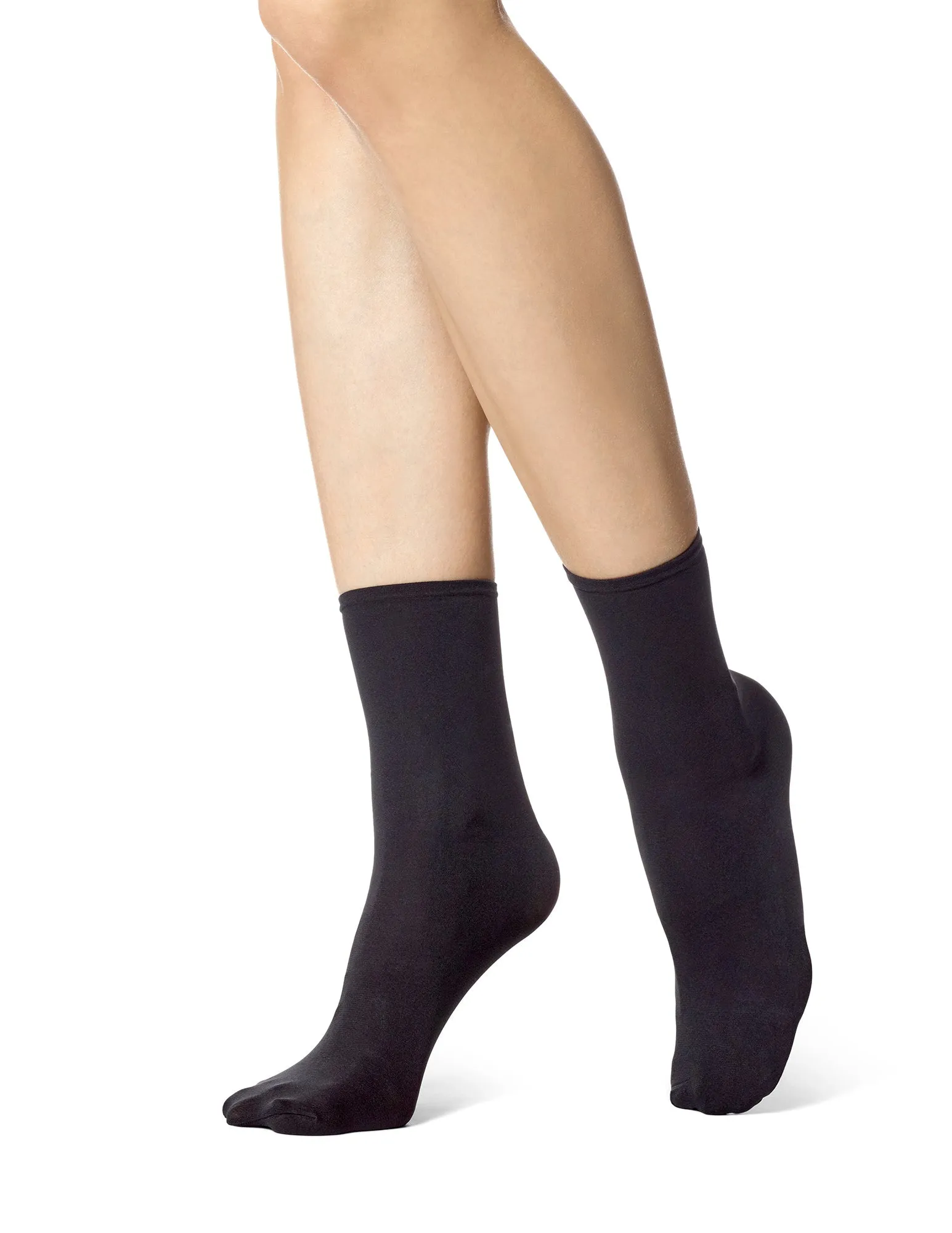 Opaque Anklet sold by HUE