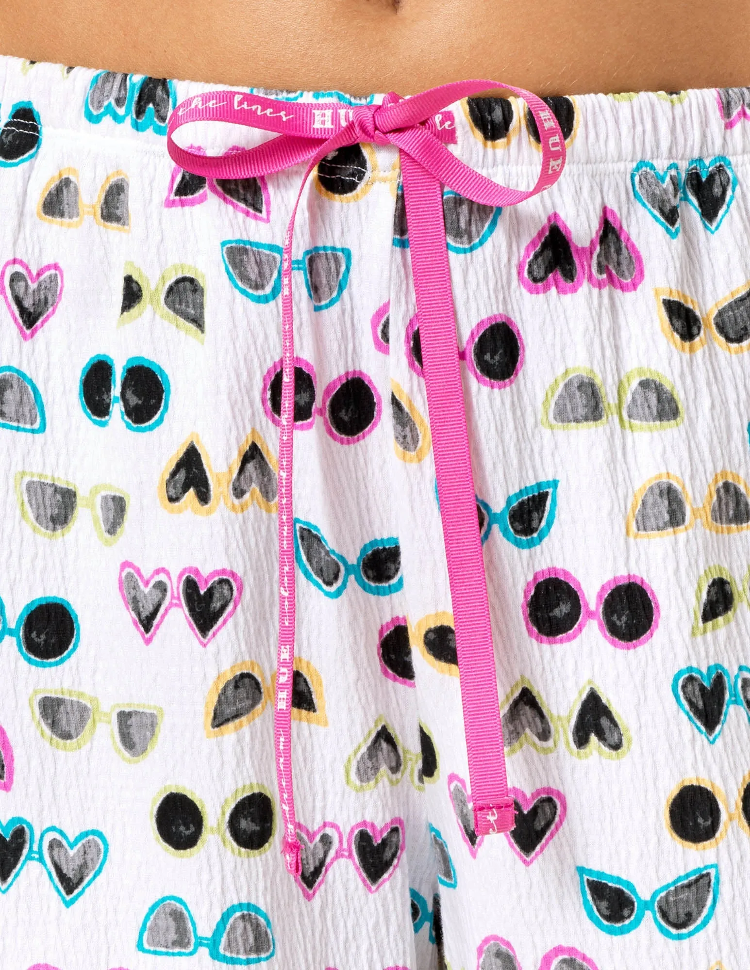 Sunny Time Shades PJ Cpari sold by HUE product image thumbnail 3