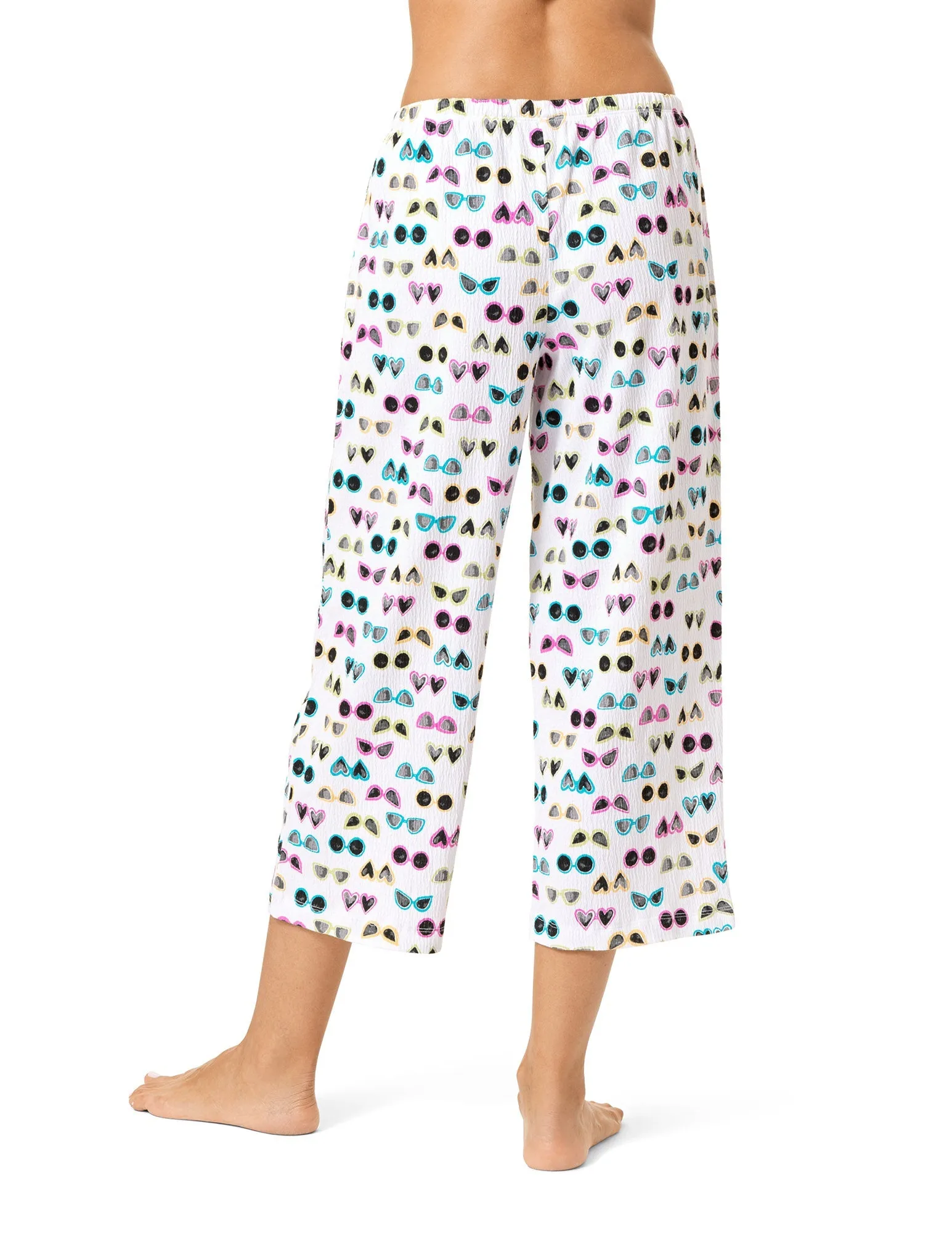 Sunny Time Shades PJ Cpari sold by HUE product image thumbnail 2