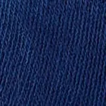 Super Soft Crew Sock 3 Pair Pack sold by HUE product image thumbnail 2