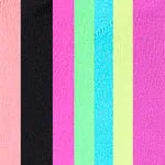 No Show Sock 8 Pair Pack sold by HUE product image thumbnail 2