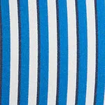 HUE Women's Ultra Soft Denim Jean Capri Leggings, Assorted sold by HUE product image thumbnail 3