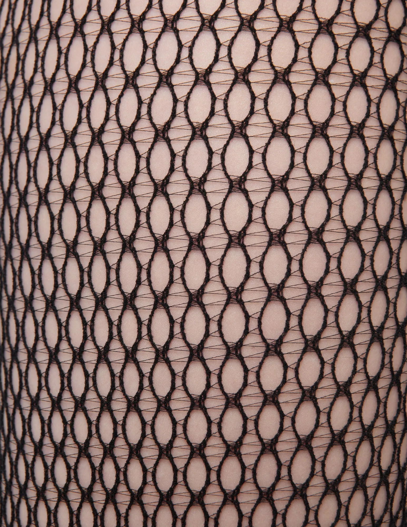 Dot Net Tight sold by HUE product image thumbnail 3