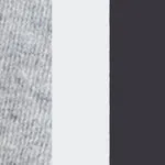 Cotton No Show Liner Socks 6 pack sold by HUE product image thumbnail 2