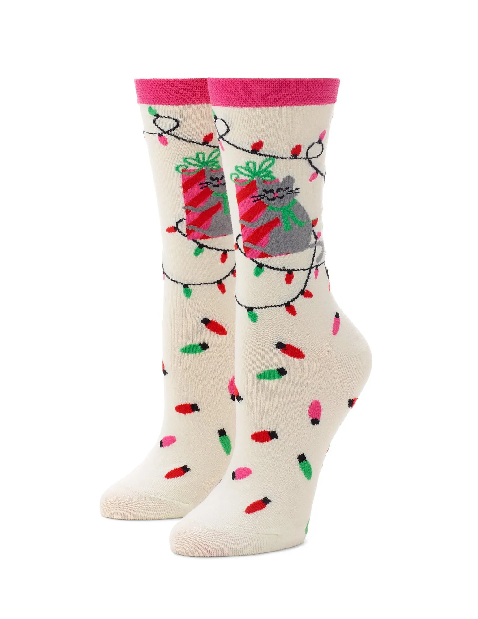 Snow Globe Ornament sold by HUE product image thumbnail 2