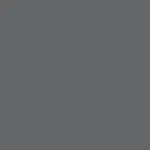 Lightweight Knit Leggings sold by HUE product image thumbnail 2