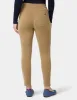 Butter Twill Jean Style Legging sold by HUE