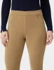 Butter Twill Jean Style Legging sold by HUE