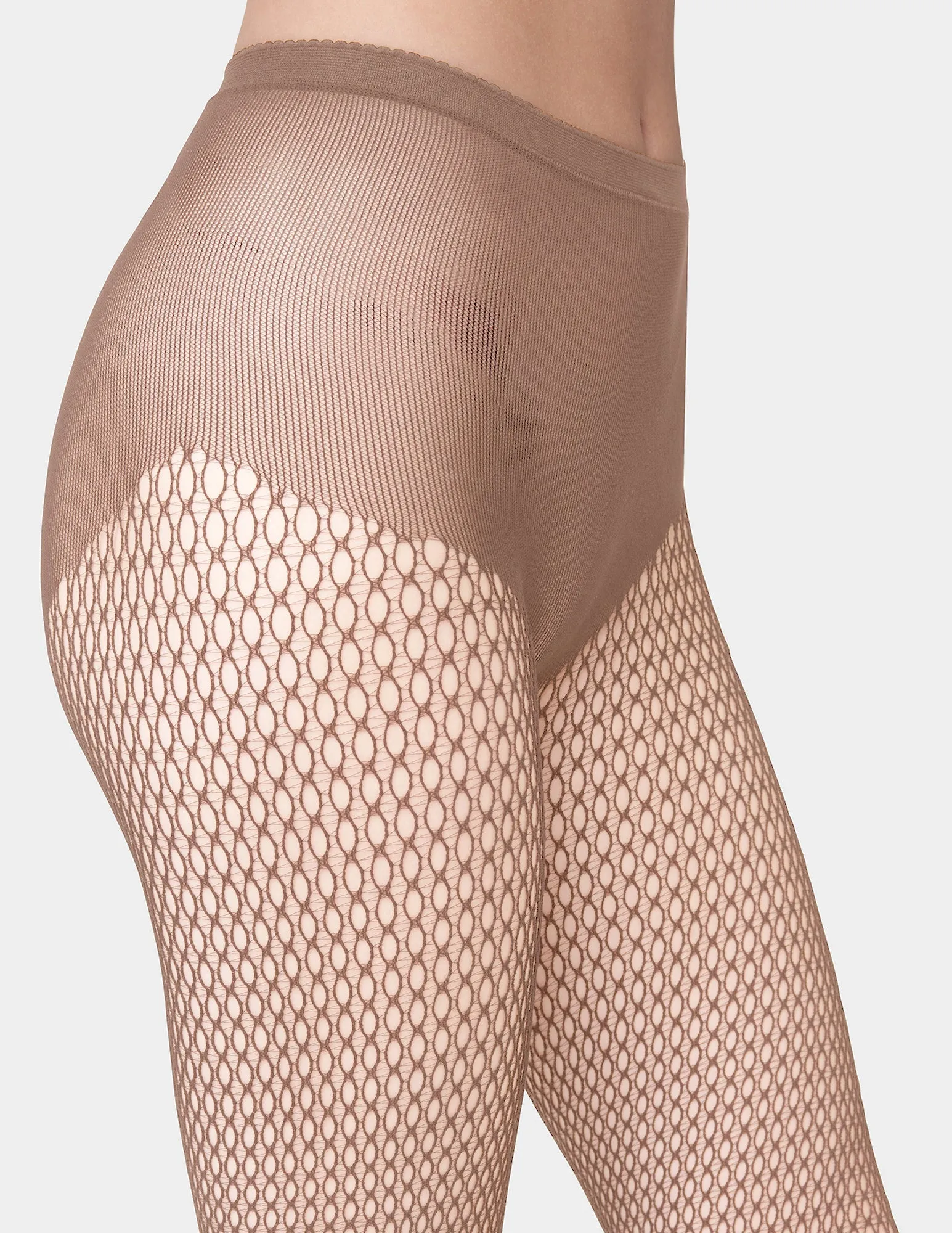 Dot Net Tight sold by HUE product image thumbnail 2