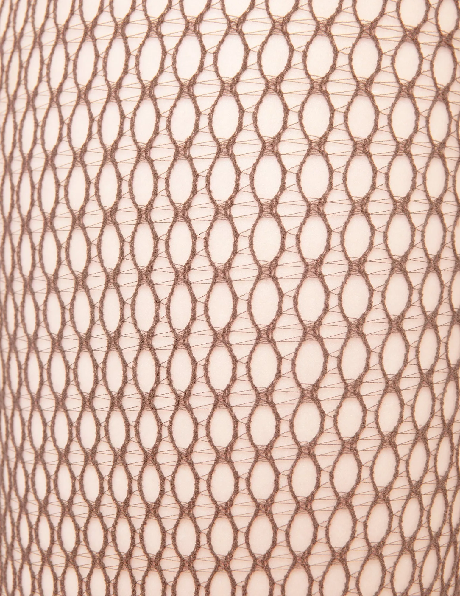 Dot Net Tight sold by HUE product image thumbnail 3