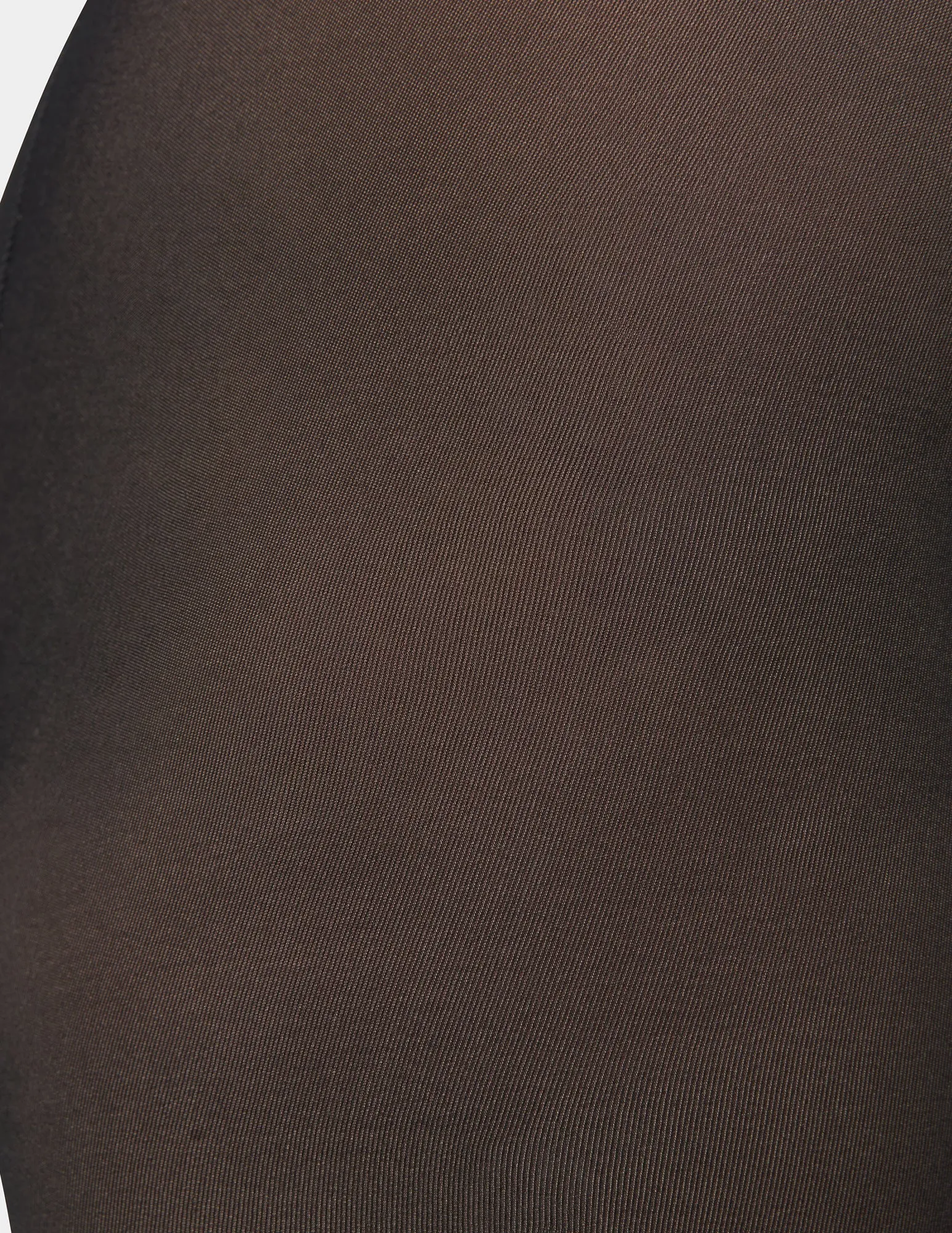 Light Weight Faux Sheer Tight sold by HUE product image thumbnail 3