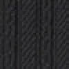 Cable Knee High sold by HUE