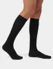 Cable Knee High sold by HUE