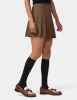 Cable Knee High sold by HUE